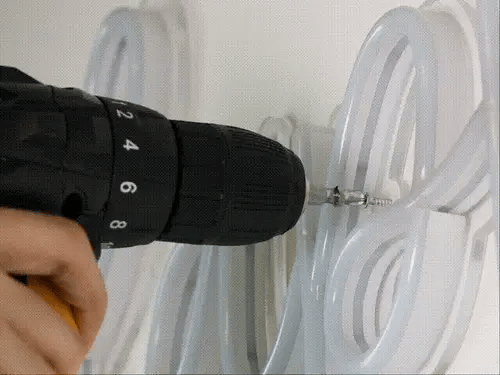 Neon Tabelanızı Asmak için Mükemmel Yeri Nasıl Seçersiniz? - Neonbir