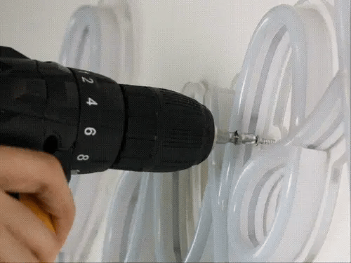 Neon Tabelanızı Asmak için Mükemmel Yeri Nasıl Seçersiniz? - Neonbir