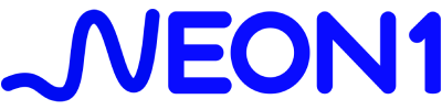 Neonbir