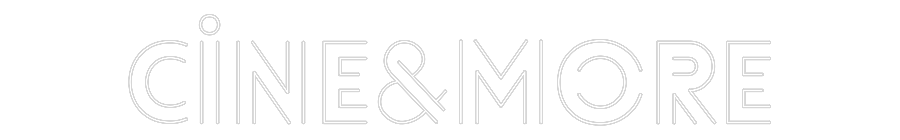 Özel Tasarım : CİNE&MORE