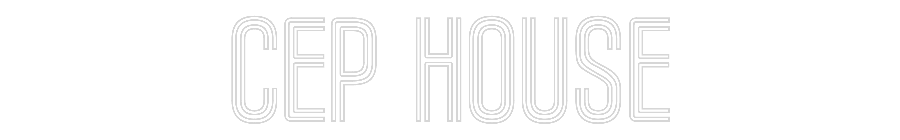 Özel Tasarım : Cep House