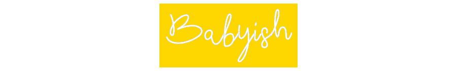 Özel Tasarım : Babyish