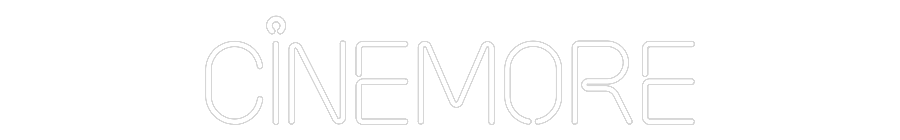 Özel Tasarım : CİNEMORE