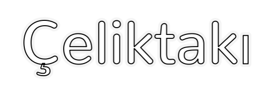 Outline Image