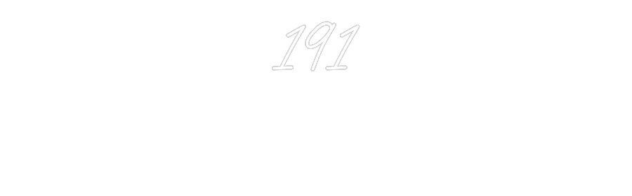 Özel Tasarım : 191