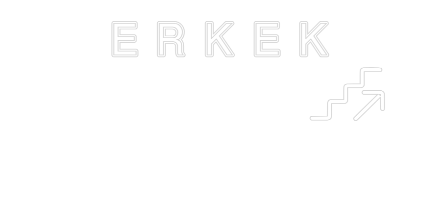 Özel Tasarım : E R K E K
  ...