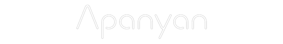 Özel Tasarım : Apanyan