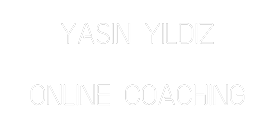 Özel Tasarım : Yasin Yıldız
...