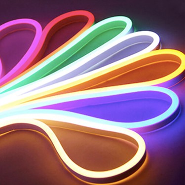 Neon Led