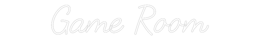 Özel Tasarım : Game Room