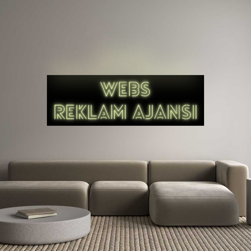 Özel Tasarım : WEBS
REKLAM ...