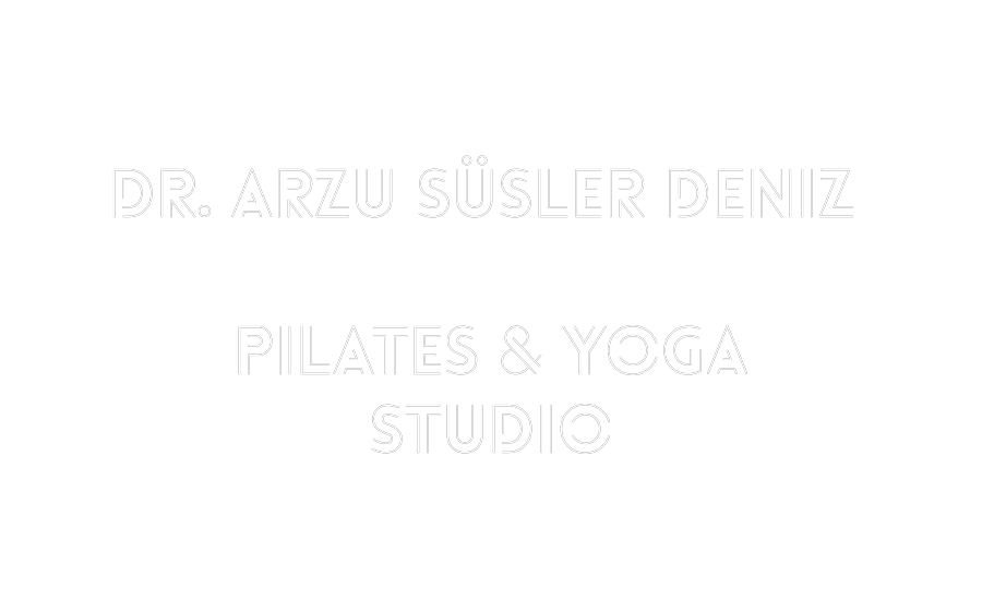 Özel Tasarım : Dr. Arzu Süsl...