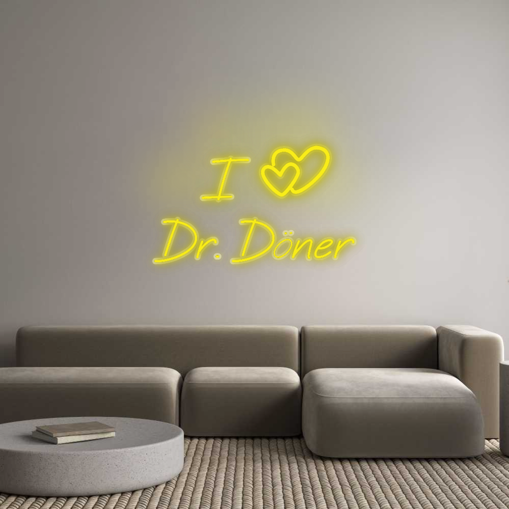 Özel Tasarım :    I  
Dr. ...