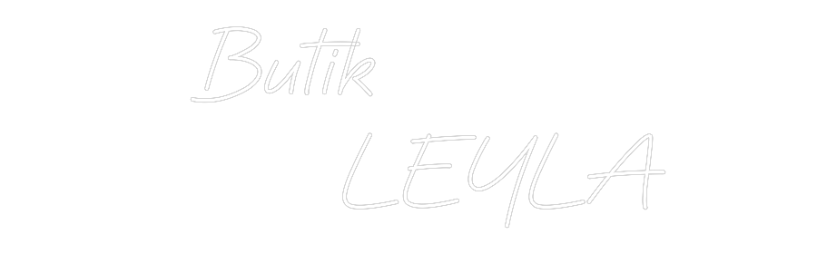 Özel Tasarım : Butik        ...