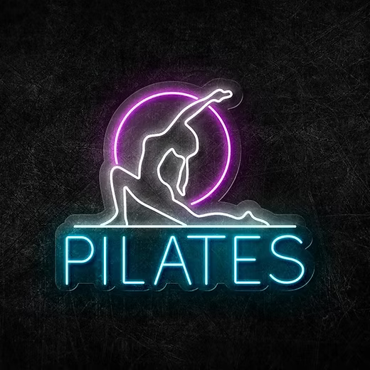 Pilates