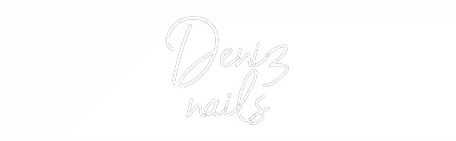 Özel Tasarım : Deniz
nails
