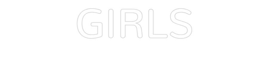Özel Tasarım : GIRLS
      ...