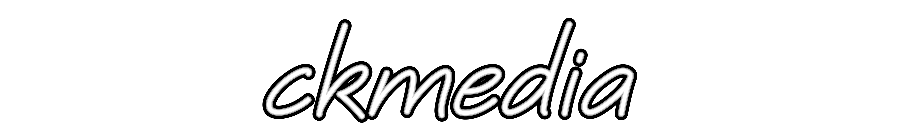 Özel Tasarım : ckmedia