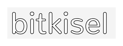 Outline Image