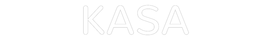 Özel Tasarım :  KASA
