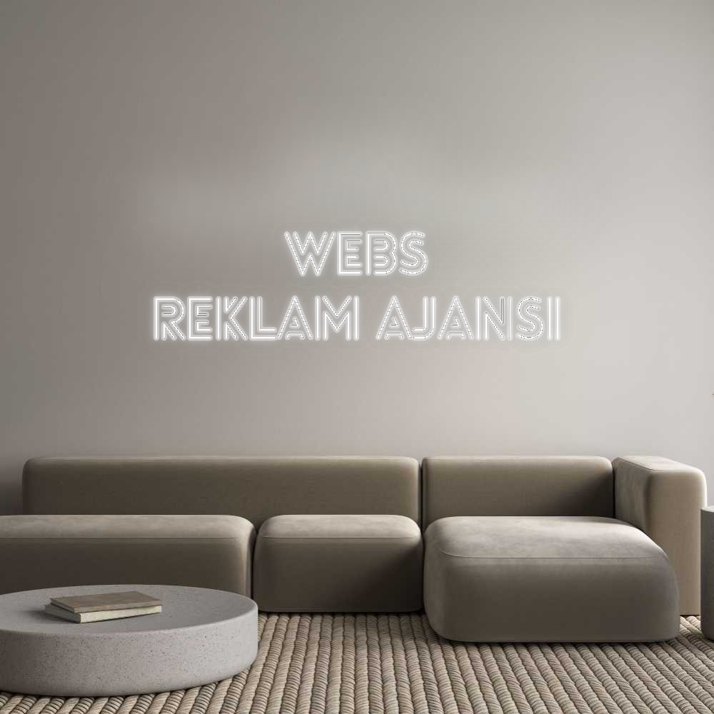 Özel Tasarım : WEBS
REKLAM ...
