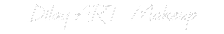 Özel Tasarım : Dilay ART Mak...