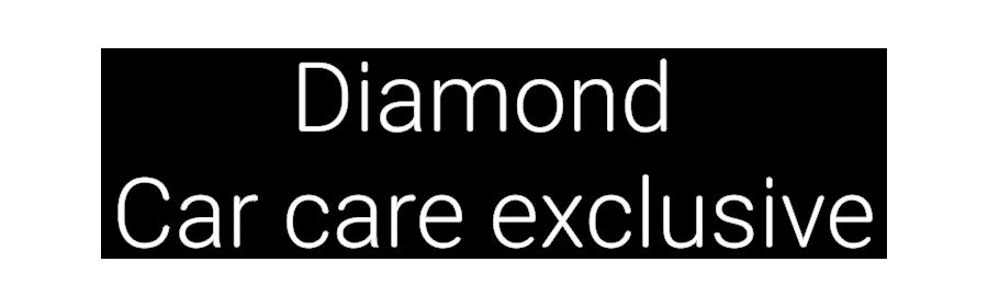 Özel Tasarım : Diamond 
Car...