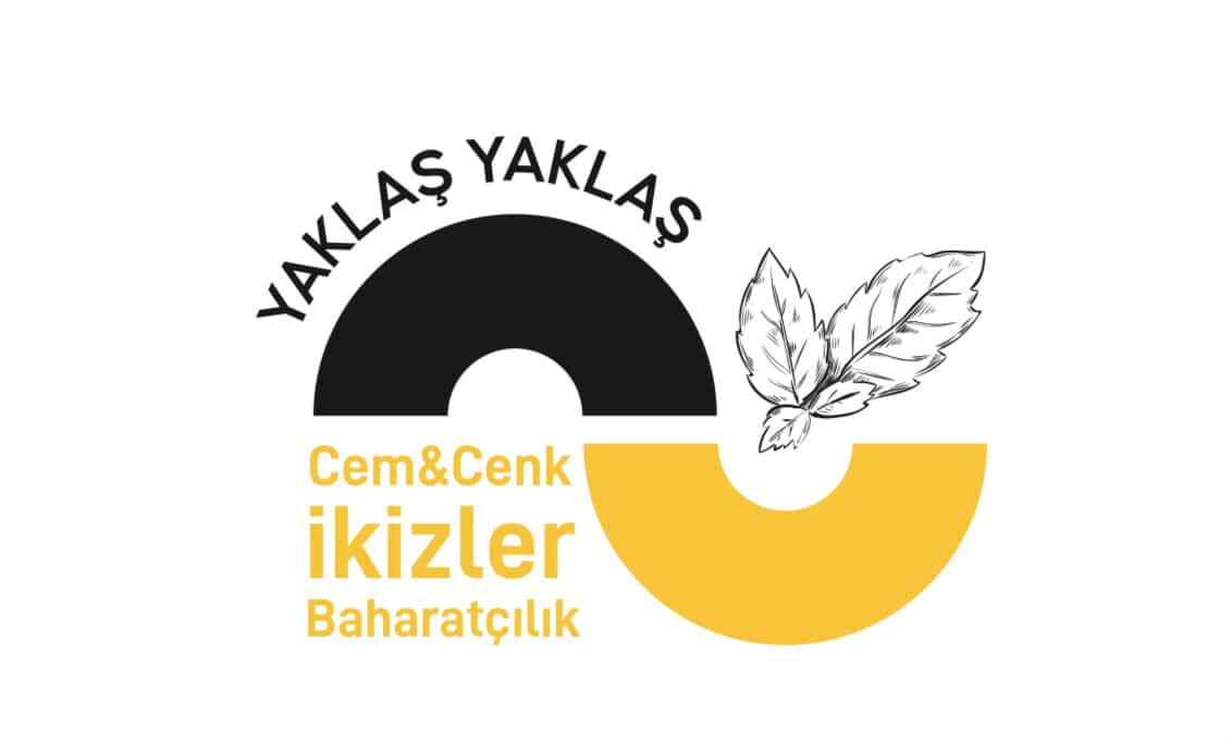 Özel Sipariş 1