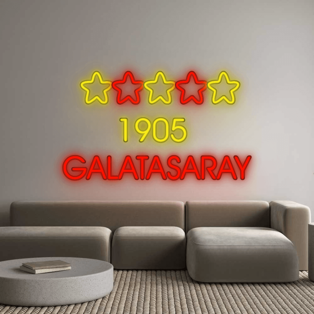 Özel Tasarım :    
   ...