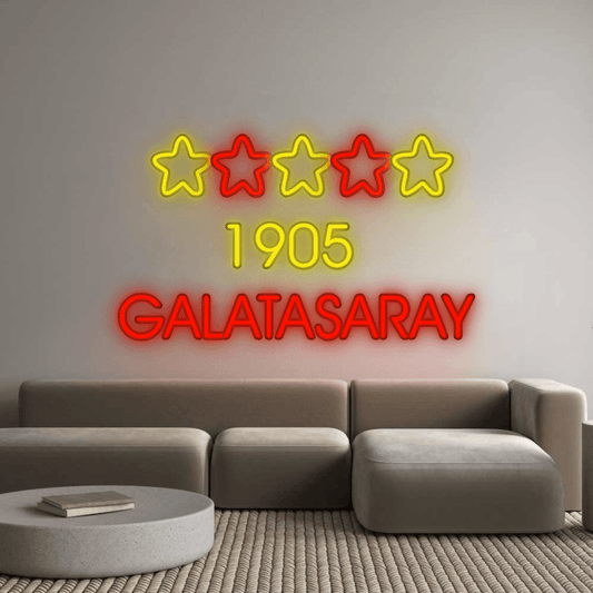 Özel Tasarım :    
   ...