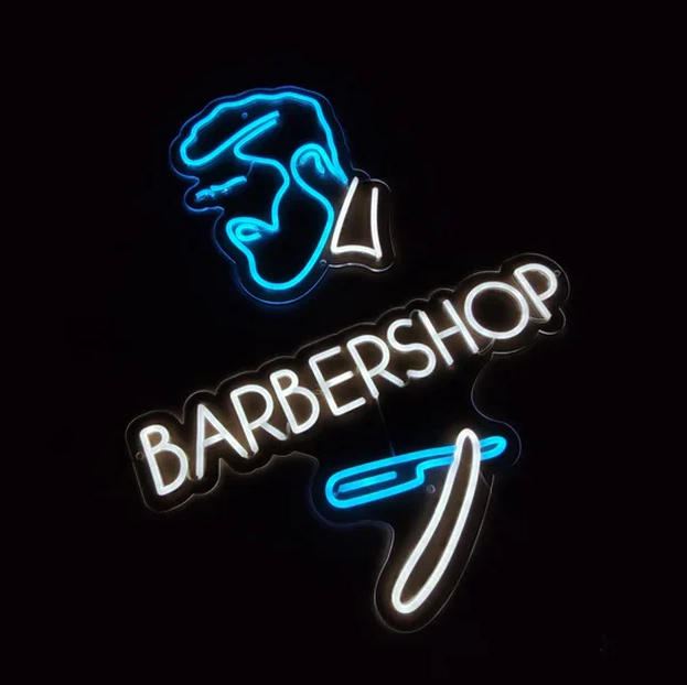 Barbershop