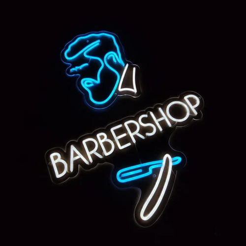 Barbershop