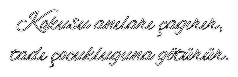 Outline Image