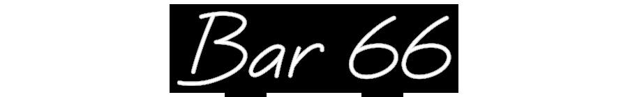 Özel Tasarım : Bar 66