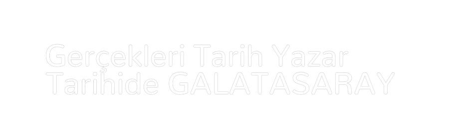 Özel Tasarım : Gerçekleri Ta...