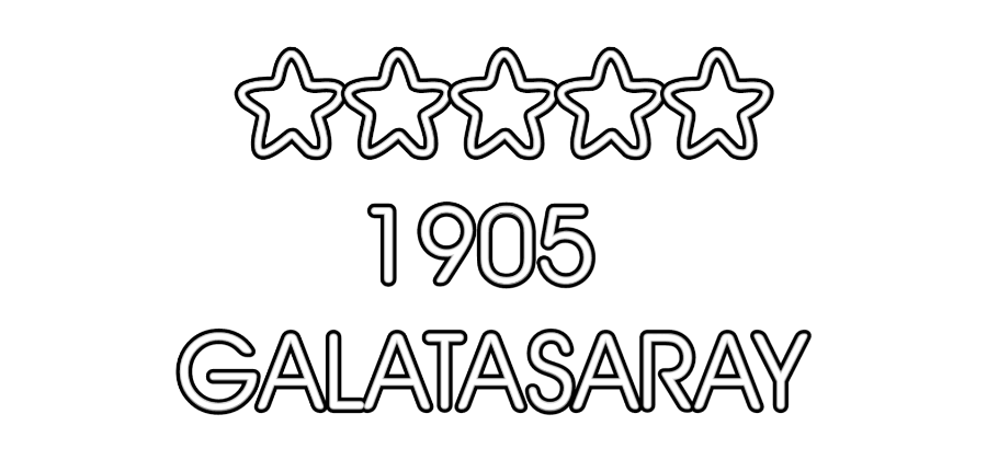 Özel Tasarım :    
   ...