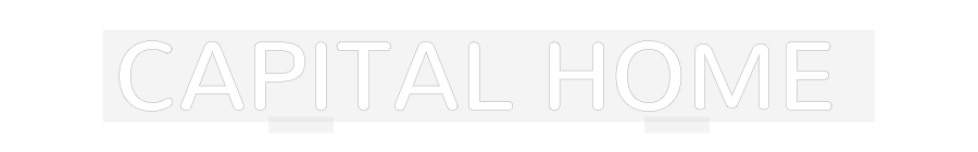 Özel Tasarım : CAPITAL HOME