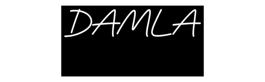 Özel Tasarım : DAMLA