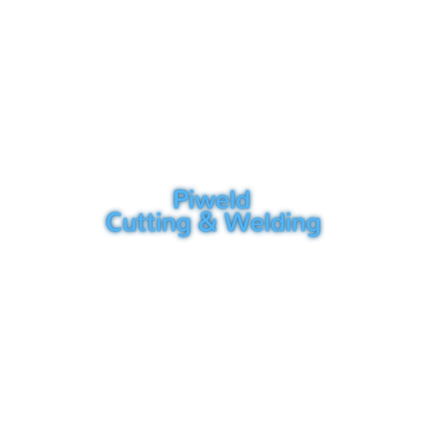 Özel Tasarım : Piweld Cutting...