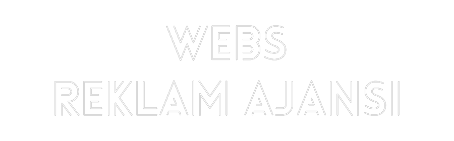 Özel Tasarım : WEBS
REKLAM ...