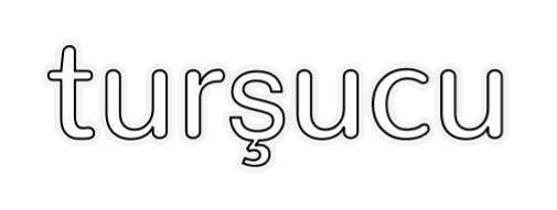 Outline Image