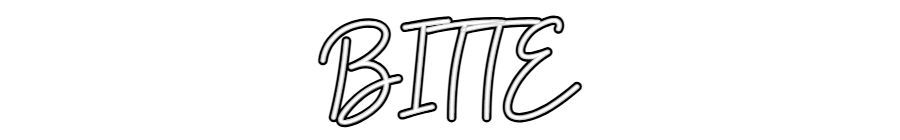 Özel Tasarım : BITTE