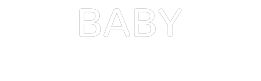 Özel Tasarım : BABY
       ...