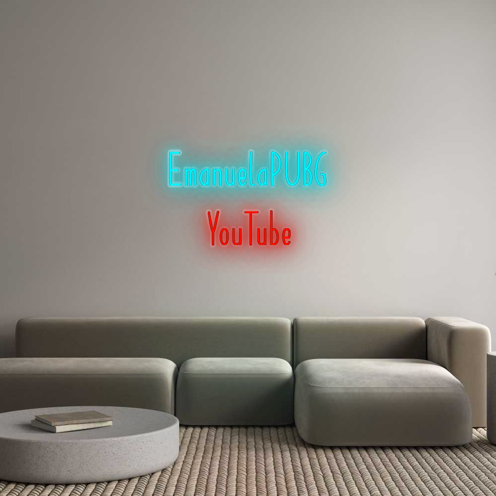 Özel Tasarım : EmanuelaPUBG
...