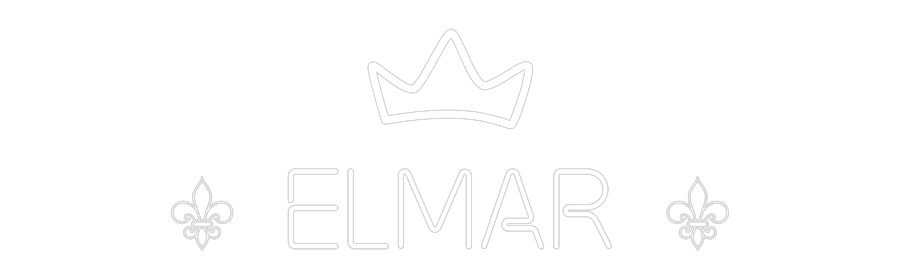 Özel Tasarım : 
⚜ Elmar ⚜