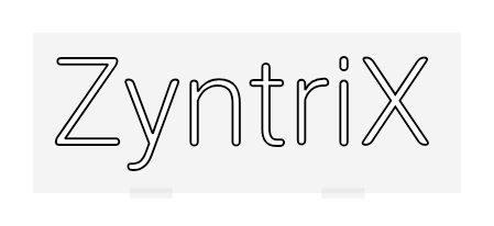 Outline Image