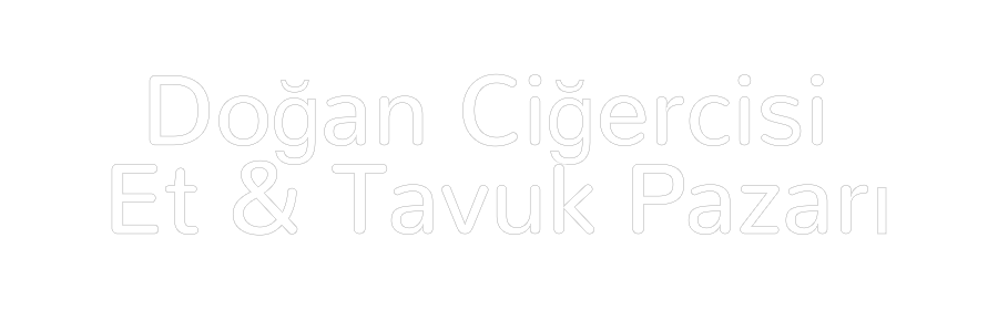 Özel Tasarım : Doğan Ciğerci...