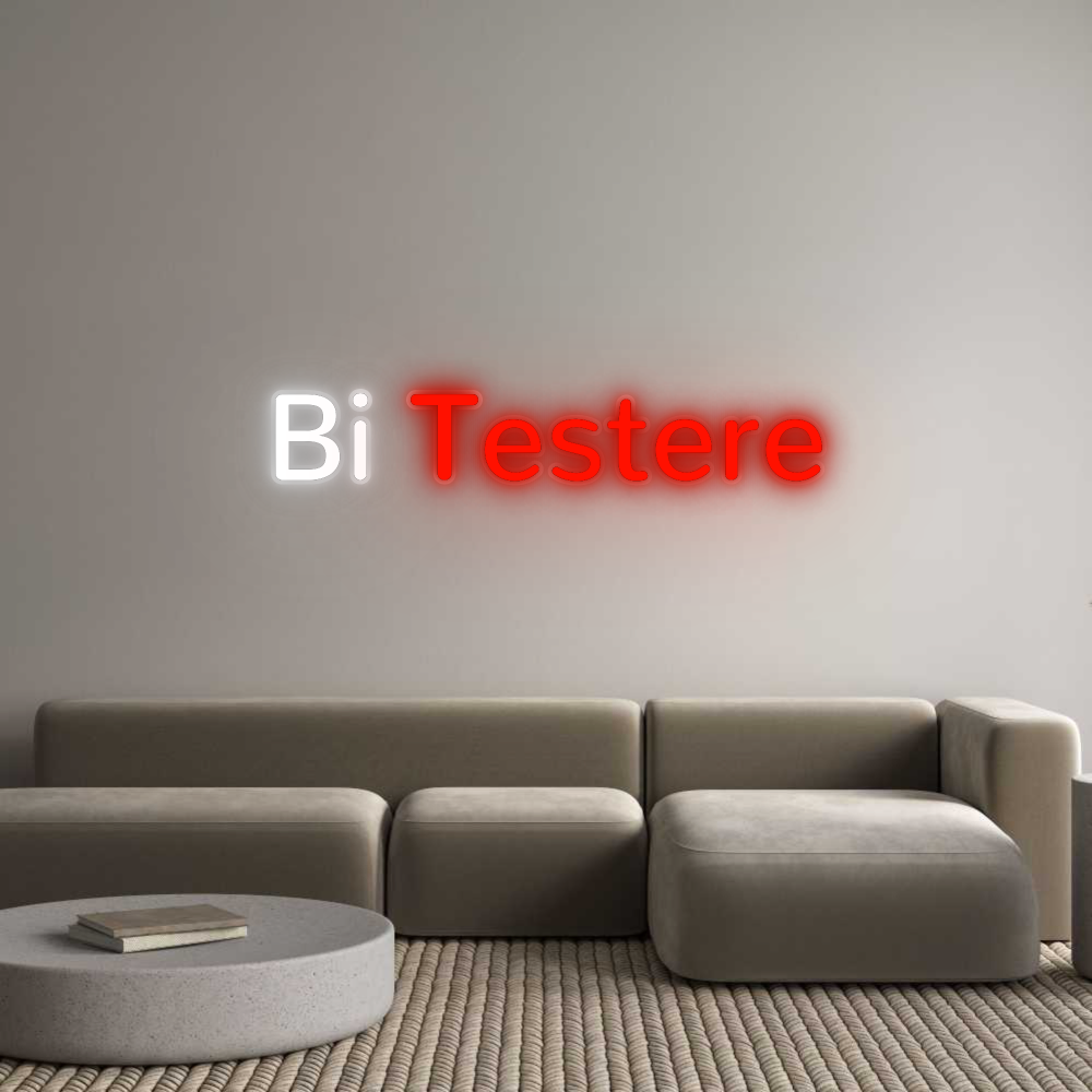 Özel Tasarım : Bi Testere