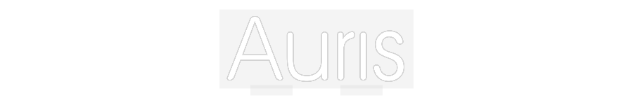 Özel Tasarım : Aurıs