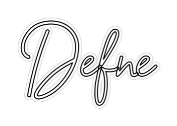 Outline Image